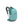 Osprey Daylite Plus