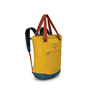 Osprey Daylite Tote Pack