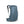 Osprey Women's Downburst 24 Backpack