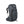 Osprey Exos 48