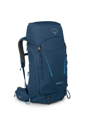 Osprey Kestrel 48 