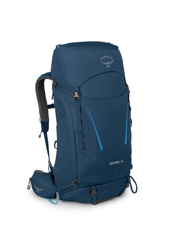 Osprey Kestrel 48 