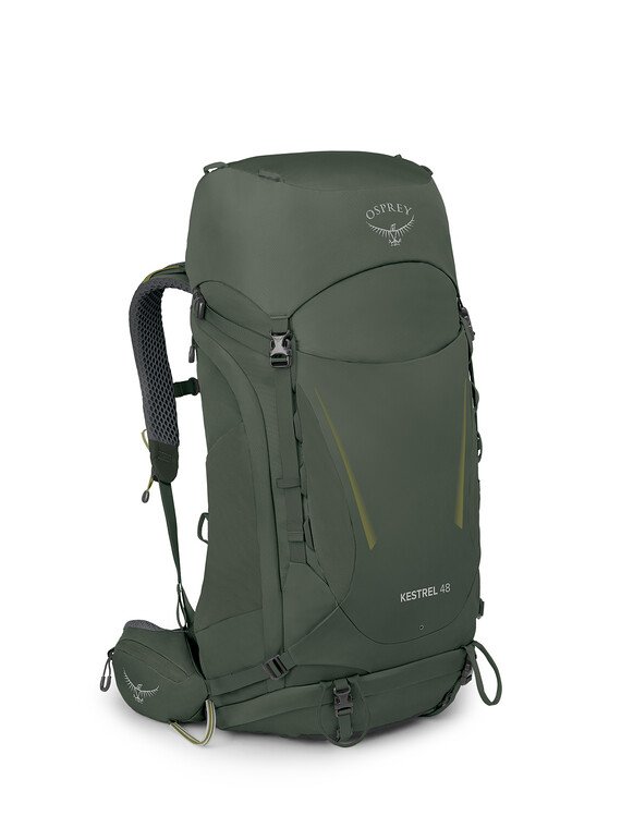 Osprey Kestrel 48 