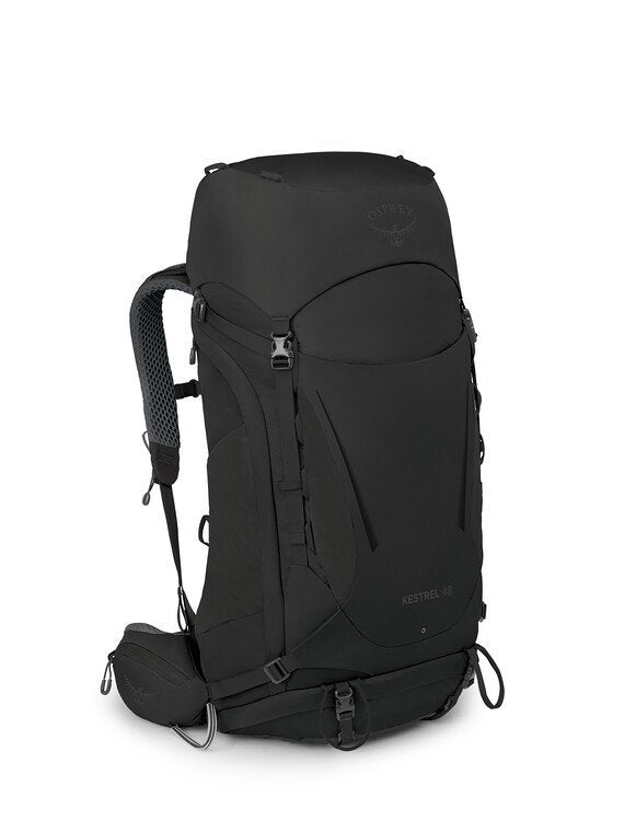 Osprey Kestrel 48 