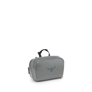 Osprey Transporter Hanging Toiletry Kit