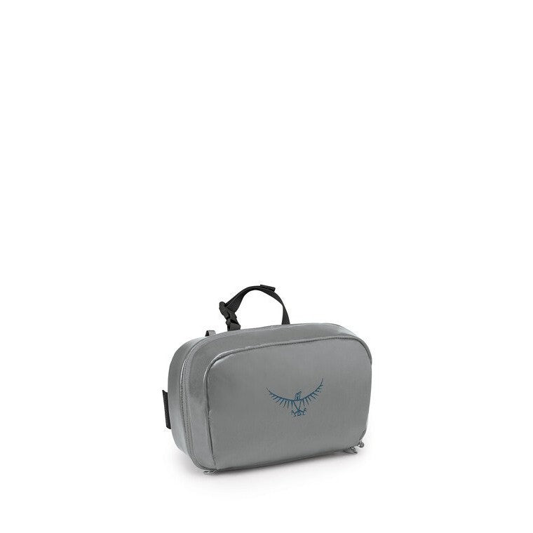 Osprey Transporter Hanging Toiletry Kit