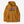 Patagonia Unisex P-6 Logo Uprisal Hoody (39622)