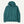Patagonia Men's Boardshort Logo Uprisal Hoody (39665)