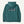 Patagonia Men's Boardshort Logo Uprisal Hoody (39665)