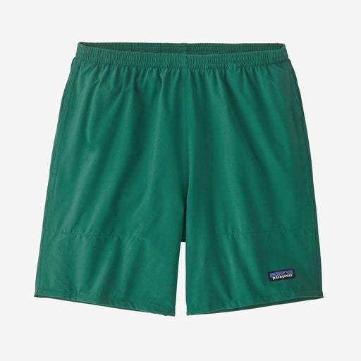 Patagonia Men's Baggies Lights 6.5" (58048)