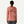 Patagonia Women's Cap Cool Daily Graphic Hoody (45535)