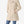 Patagonia Women's Radalie Parka