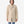 Patagonia Women's Radalie Parka