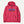 Patagonia Unisex P-6 Logo Uprisal Hoody (39622)