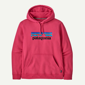 Patagonia Unisex P-6 Logo Uprisal Hoody (39622)