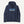 Patagonia Unisex P-6 Logo Uprisal Hoody (39622)