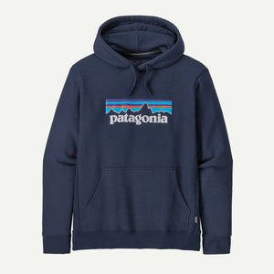 Patagonia Unisex P-6 Logo Uprisal Hoody (39622)
