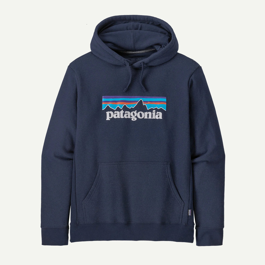 Patagonia Unisex P-6 Logo Uprisal Hoody (39622)