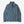 Patagonia Women's Better Sweater Jacket (25543)