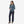 Patagonia Women's Better Sweater Jacket (25543)