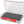 Rapala RapStack Tackle Trays