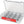 Rapala RapStack Tackle Trays