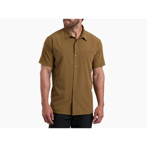 Kuhl Men's Renegade Button Up Shirt (3069)