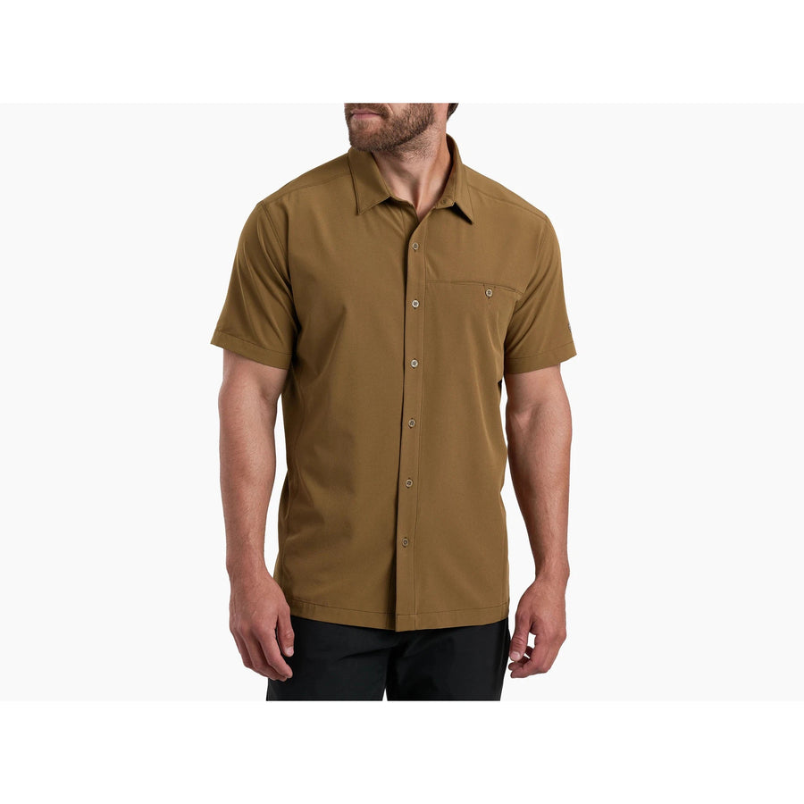 Kuhl Men's Renegade Button Up Shirt (3069)