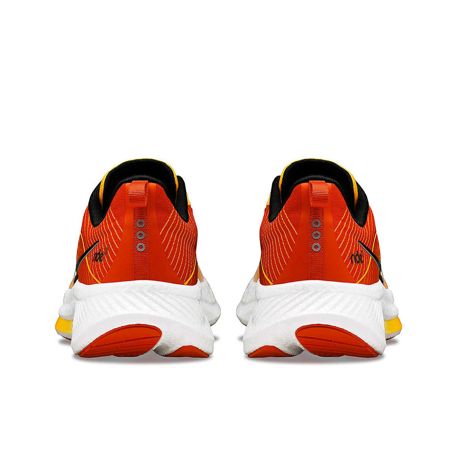 Saucony Women's Ride 17 (S10924)