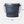 Yeti Rambler Beverage Bucket