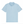 Aftco Men's Link SS Performance Polo Shirt (M64221)