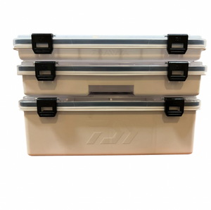Daiwa D-Box