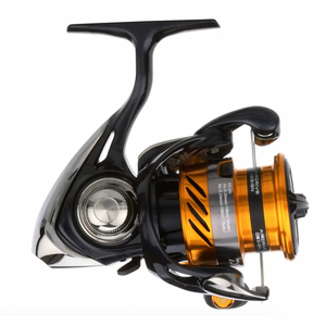 DAIWA 23 REVROS LT