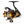 DAIWA 23 REVROS LT