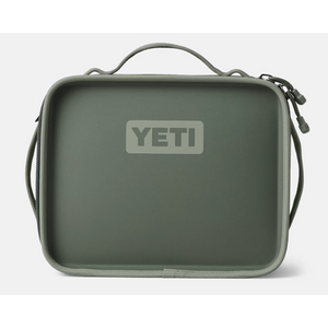 Yeti Daytrip Lunch Box