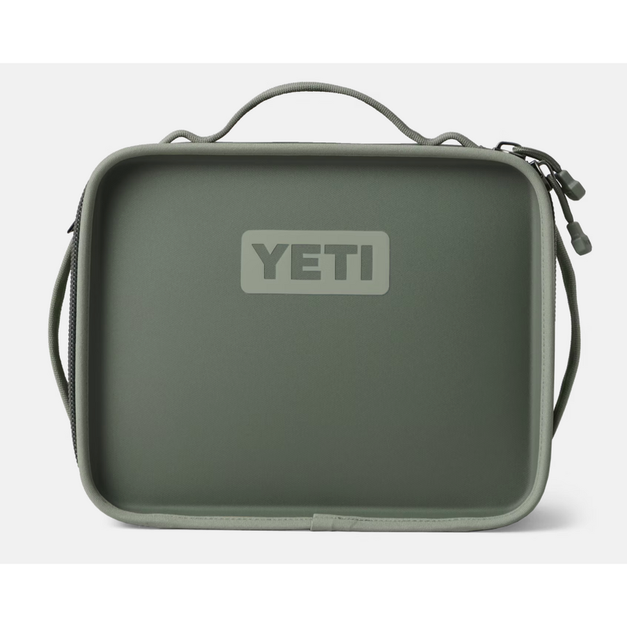 Yeti Daytrip Lunch Box