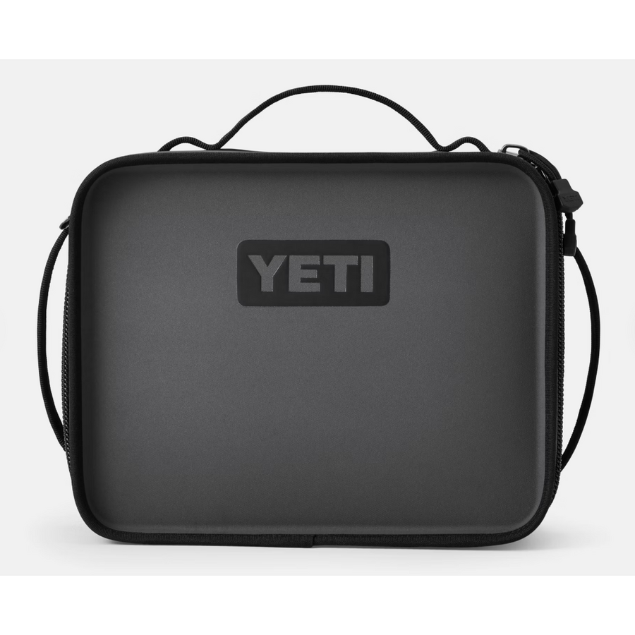 Yeti Daytrip Lunch Box
