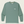 Marsh Wear Men's Red Catch Long Sleeve (MWT2039)