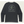 Marsh Wear In Flight Long Sleeve T-Shirt (MWT9002)