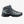 Salomon Women's X Ultra Pioneer Mid CSWP (416712)