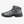 Salomon Women's X Ultra Pioneer Mid CSWP (416712)