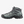 Salomon Women's X Ultra Pioneer Mid CSWP (416712)