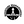 Bula Kids Therma-Comfort Sharp Balaclava (KSUBALA2)