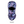 Bula Therma-Comfort Sharp Balaclava (SUBALA2)