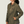 Marsh Wear Women's The Delano Shacket (WWJ03)