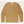 Marsh Wear In Flight Long Sleeve T-Shirt (MWT9002)