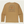 Marsh Wear In Flight Long Sleeve T-Shirt (MWT9002)