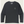 Marsh Wear In Flight Long Sleeve T-Shirt (MWT9002)