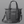 Yeti Hopper M15