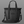 Yeti Hopper M15